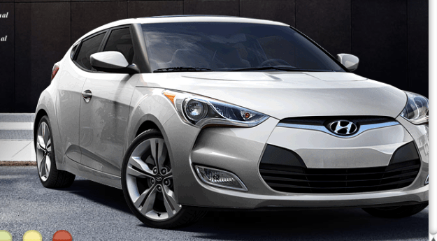 http://www.hyundaiusa.com/veloster/