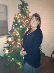 My 'fit....super similar to Sunday