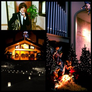 Midnight Mass roundup