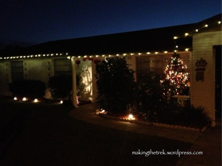 Welcome and MERRY CHRISTMAS!!