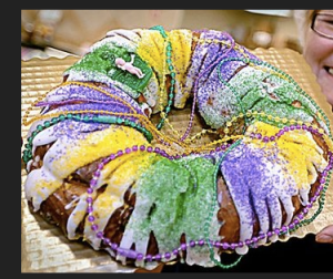 Screen shot 2013-02-12 at 6.36.40 AM