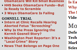 Screen shot 2013-04-13 at 6.42.32 AM