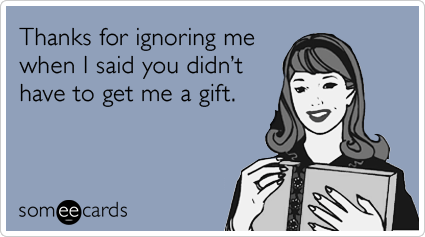 gift-present-thank-you-card-thanks-funny-ecard