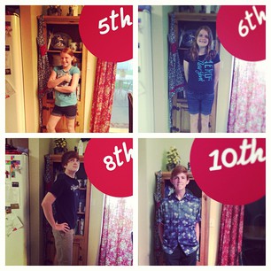 525928263793069677_3843666