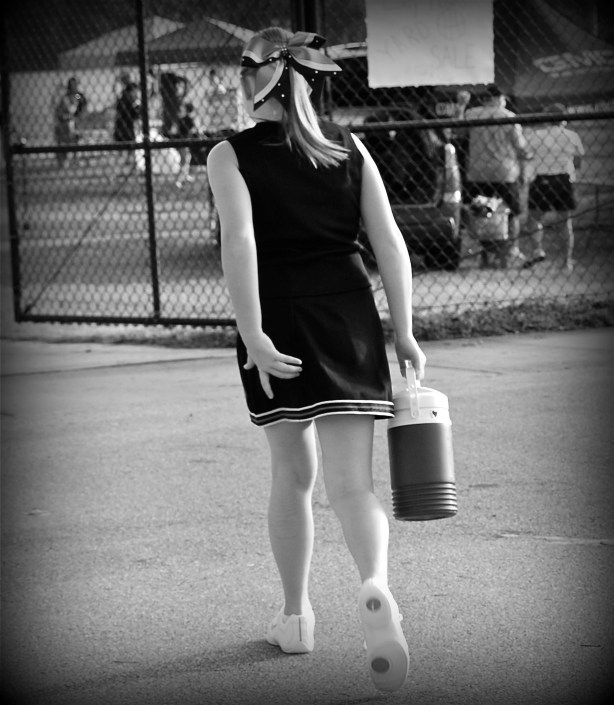 So much cuteness.  I die. 