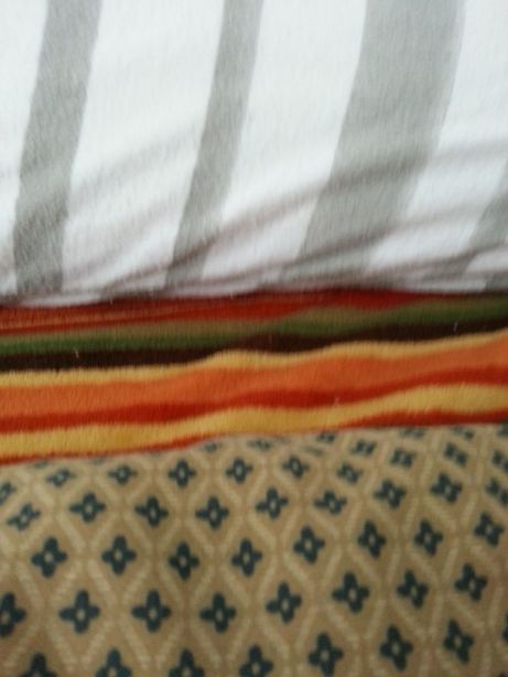 NL5__Z_k3LuA-gzxoeN2fdD7XfduavzwLLb4hemCUQg