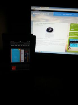 1CzXHkYo7i546xIkVIr2W9-wNjLD2euLWG4Co70vlDw