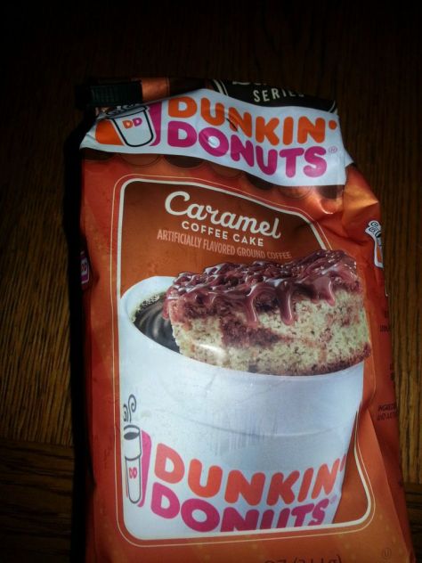 Delish.  Just.  DELISH!