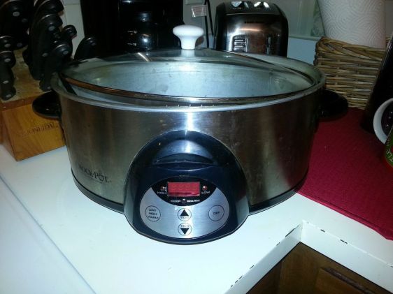 5nmmYSoYbgRUfW8zmvQkXTgiXeINAeUeSd1mlpvbj-o