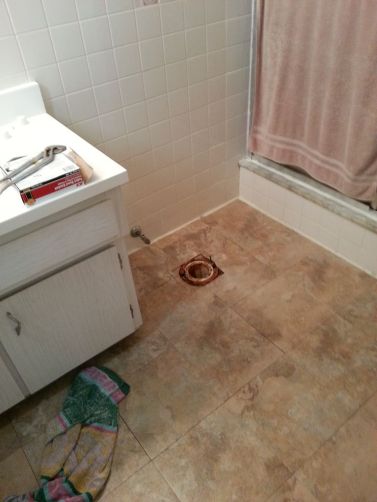 nf12T5Ixc39UJIm93XBNaX5DP387FgCKlrCDDzWRRCA