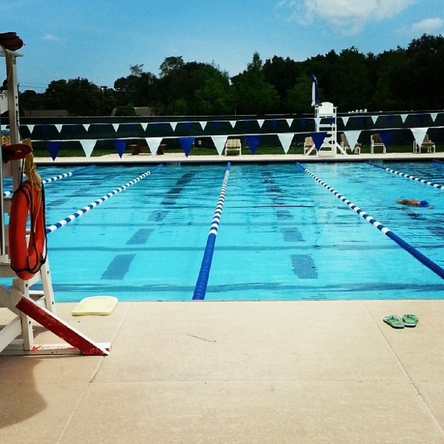 10175304_284124428413604_1528616231_n