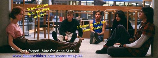 10336621_10203656324106096_7409400804055892703_n