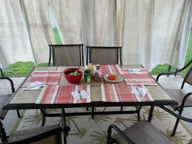 AIUJWApHFIfASxdqihpuScrCA3NzuaY9qs69bENd_as