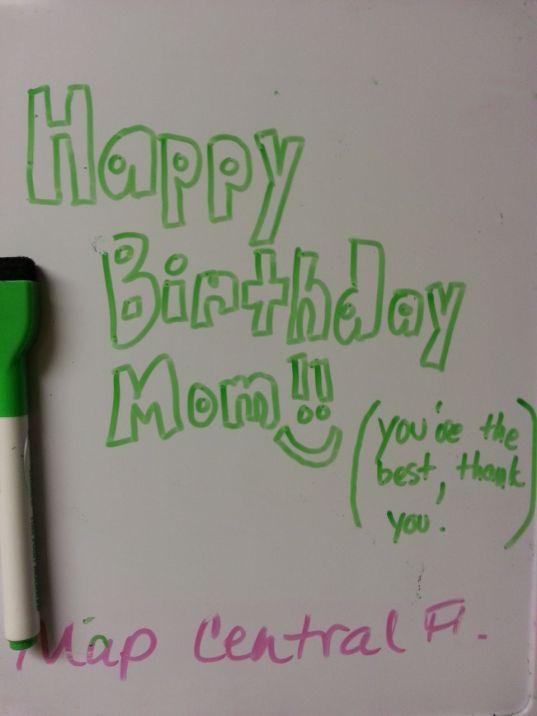 J041-uRRzcsloqn-tAzEkIe5Vvso-9hJb0CNBwV9JlQ