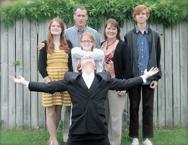 kBvgSaBDdY7oezmEHuJnw0OA04QGq1v6WIlvZxZo20U