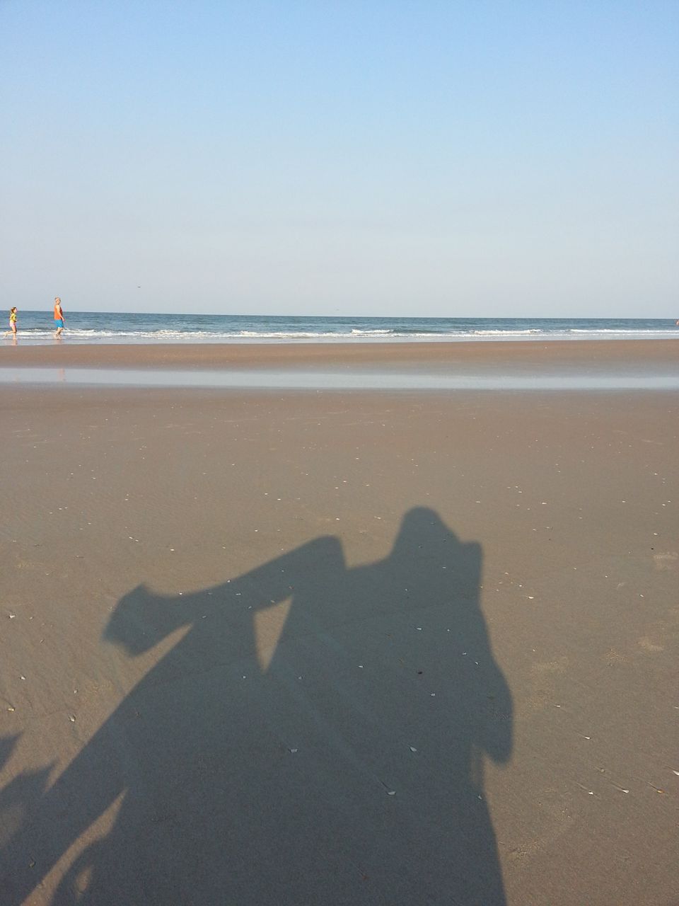 qdVi92JFpHgA2w3iNbeFXLr3sUOxmEvNZ7PEidGXB7Y