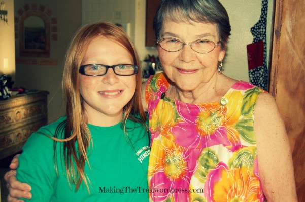 what's not to love about this?  #framer