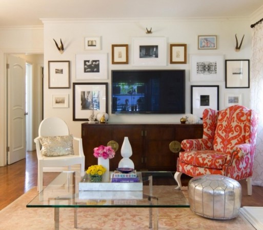 My Pinspiration and photo credit HERE!!