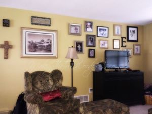 Personally, I love it.  It was worth all the hours....