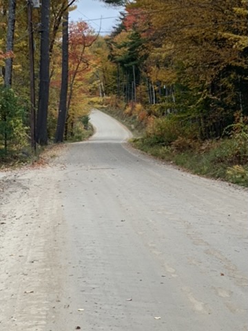 e69e378e-5591-4ee0-9ce5-cc9f88d1b552