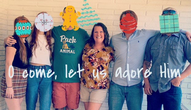 B34B9C3D-A023-47CB-839A-E8C43B66F83F